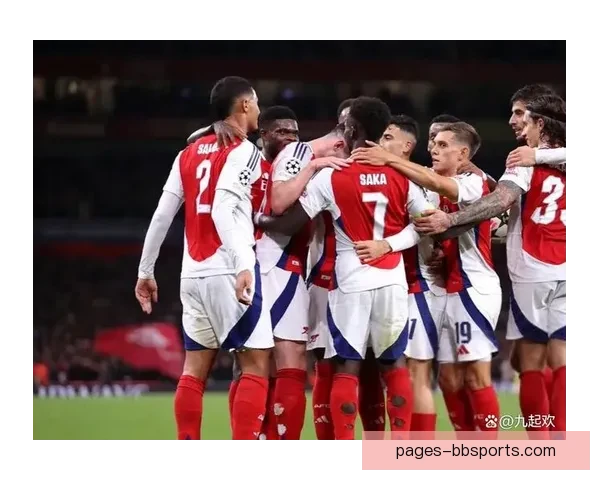 卫报称阿森纳与巴黎欧冠决赛今年英国球迷无法免费观看直播