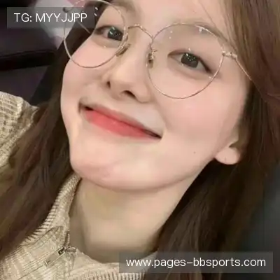 韶翊